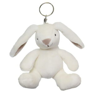 L[z_[ Cute Aj}L[z_[ rbg Felix Europe WbvR[|[V v[g 킢 }V}|bv