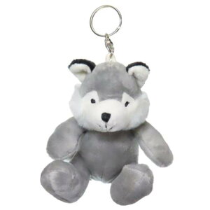 L[z_[ Cute Aj}L[z_[ nXL[ Felix Europe WbvR[|[V v[g 킢 }V}|bv