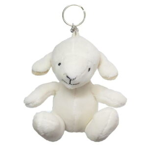 L[z_[ Cute Aj}L[z_[  Felix Europe WbvR[|[V v[g 킢 }V}|bv