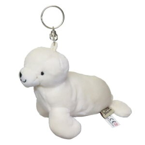 L[z_[ Cute Aj}L[z_[ AUV WH Felix Europe WbvR[|[V v[g 킢 }V}|bv