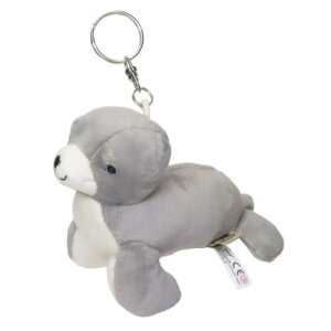 L[z_[ Cute Aj}L[z_[ AUV GY Felix Europe WbvR[|[V v[g 킢 }V}|bv