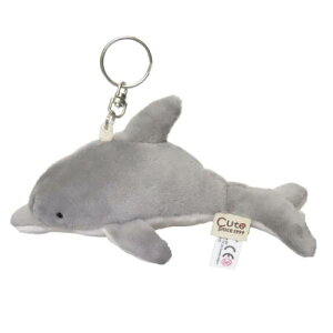 L[z_[ Cute Aj}L[z_[ CJ Felix Europe WbvR[|[V v[g 킢 }V}|bv