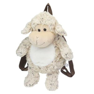 bN Cute Aj}bN  Felix Europe WbvR[|[V ł ΂ 킢 }V}|bv