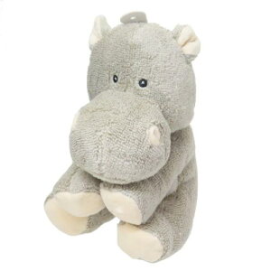 ʂ Cute I[KjbNʂ Jo Felix Europe WbvR[|[V v[g 킢 }V}|bv