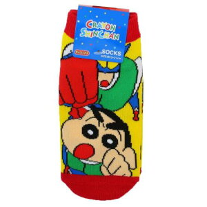 wpC N񂿂 WjA\bNX Rr ANVp` X[vlbg LbNX qǂ Aj[։ }V}|bv