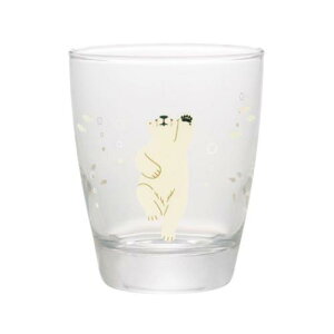 KXRbv OX VN} fR Rbv KX 킢 }V}|bv