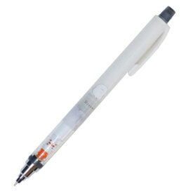 シャープペン KURUTOGA クルトガシャープ0.5mm SIMPLE MOCO カミオジャパン シャーペン 機能性文具 メール便可 マシュマロポップ