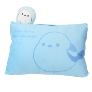  ӂӂV}GiK }XRbgt܂ V}GiK V^ Q }V}|bv