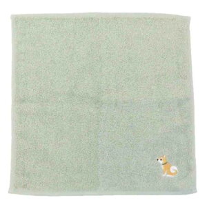 ~j^I ͂ɂقւ v`^I Č  у^I ct ۈ牀 q 킢 [։ }V}|bv