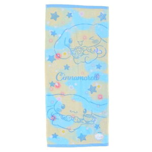 tFCX^I Vi[ V[OWK[hO^I ߂Vi TI  VG 킢 [։ }V}|bv