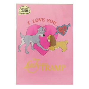 EH[fRXebJ[ 񕨌 |X^[XebJ[ n[g fBYj[ X[vlbg rbOV[ fR[V [։ }V}|bv