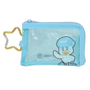 K |PbgX^[ NARCP[X NbX |P TA[g RC|[`  [։ }V}|bv