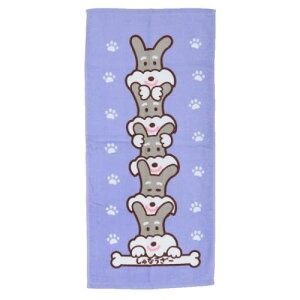 tFCX^I c~c~ vgO^I ݂݂Ȃ[  ^I v[g 킢 [։ }V}|bv