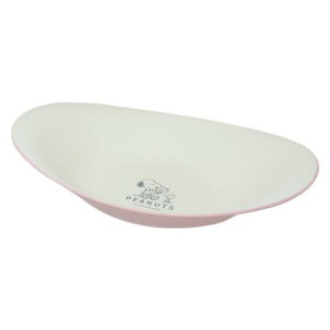 [M Xk[s[ I[ov[g cooking time s[ibc J~IWp dqWΉ }V}|bv