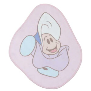 tA}bg ӂ̍̃AX _CJbg}bg OICX^[ fBYj[ V^ ~j}bg CeA }V}|bv