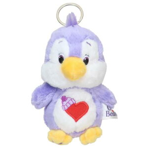 }XRbg PAxAJYY \tg}XRbg R[W[n[gyM CareBears iJW} v[g 킢 ~jʂ }V}|bv