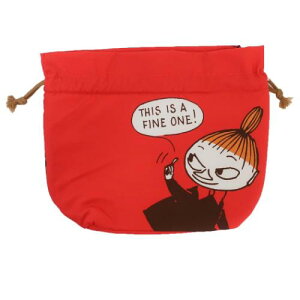 `В [~ }`tВ 񂿂Ⴍ|[` g~C ͂́I k X[vlbg ٓ񂿂Ⴍ [։ }V}|bv