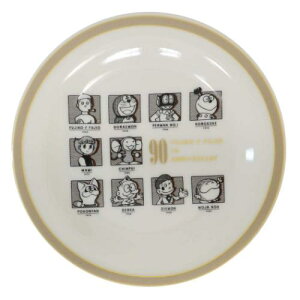 M q F sY v[g a90NLO  v[g }V}|bv