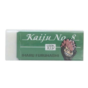 �����S�� ���b8�� ���[�_�[�����S�� Radar �Ë��ɏt ���N�W�����v �q�T�S �M�L�p�� �׋� �w�Z ���[���։� �}�V���}���|�b�v