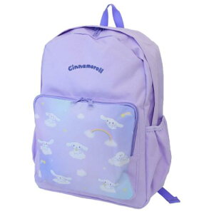 サンリオ(sanrio) リュック・バックパック | 通販・人気ランキング 