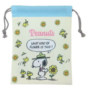 В Xk[s[ }`t񂿂Ⴍ|[` Tt[ BLUE s[ibc }Ntg  킢 [։ }V}|bv