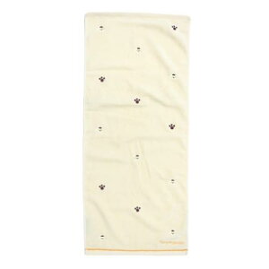 tFCX^I ||v V[OO^I ^Cj[tbgvc TI  VG 킢 [։ }V}|bv