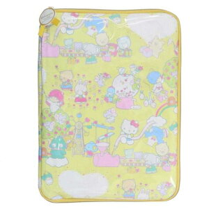 ^ubgP[X TILN^[Y KWFbgP[X bsOCG[ TI  q qǂ LbY [։ }V}|bv