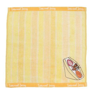 ~j^I gƃWF[ V[OnJ`^I CG[ThEBb`^I [i[uU[X  @^I 킢 [։ }V}|bv