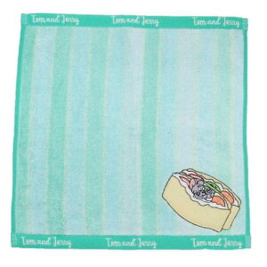 ~j^I gƃWF[ V[OnJ`^I u[ThEBb`^I [i[uU[X  @^I 킢 [։ }V}|bv