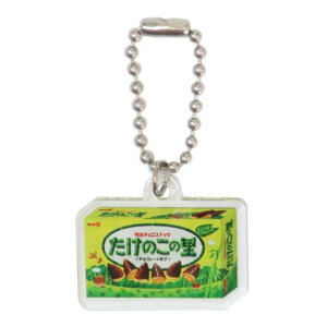 L[`F[ ~jANL[z_[ ̗̂ funbox L[z_[ G {[`F[ [։ }V}|bv