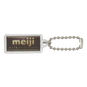 L[`F[ ~jANL[z_[ ~N`R[g funbox L[z_[ G {[`F[ [։ }V}|bv