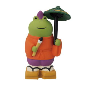 }XRbg concombre 쓹 fR CeA 킢 v[g [։ }V}|bv