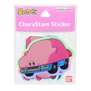 _CJbgV[ ̃J[rB LX^XebJ[ ق΂wPC O}fB[Y fRV[ [։ }V}|bv