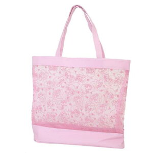 g[gobO }CfB `[tbL[g[gL TI ACvjO 񂰂΂  }V}|bv