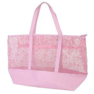 g[gobO }CfB `[tbL[Chg[g TI ACvjO 񂰂΂  e }V}|bv