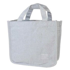 トートバッグ kleid クレイド Separate tool tote セパレートツールトート 新日本カレンダー ミニトート サブバッグ ツールバッグ 手提げかばん メール便可 マシュマロポップ