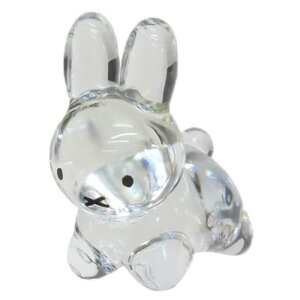 u ~btB[ KX̂͂ u[iS fBbNu[i  `bvXeBbNXg G{ }V}|bv