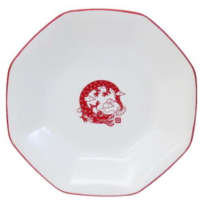 M uюM  J~IWp H V Mtg  }V}|bv