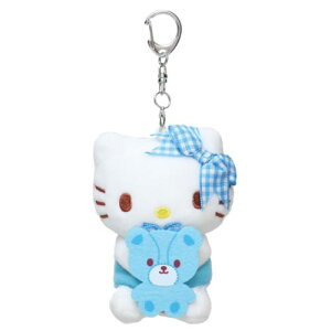 }XRbg n[LeB F}XRbg TI iJW}  ~jʂ }V}|bv