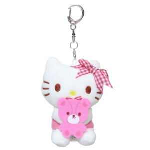 }XRbg n[LeB F}XRbg TI iJW}  ~jʂ }V}|bv