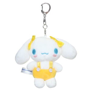 }XRbg Vi[ F}XRbg TI iJW}  ~jʂ }V}|bv