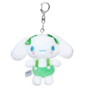 }XRbg Vi[ F}XRbg TI iJW}  ~jʂ }V}|bv