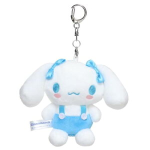 }XRbg Vi[ F}XRbg TI iJW}  ~jʂ }V}|bv