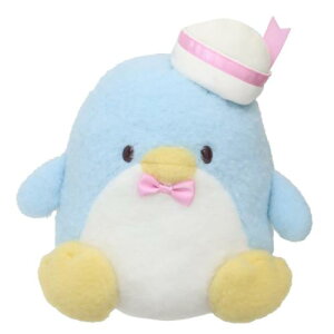 ʂ ^LV[hT vbVh[S ߂g TI iJW} v[g }V}|bv