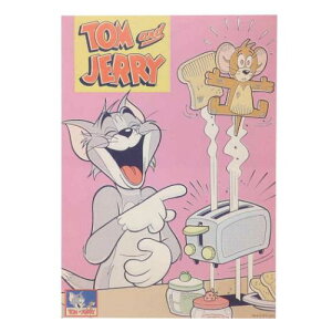 EH[fRXebJ[ gƃWF[ |X^[XebJ[ g[Xg [i[uU[X X[vlbg EH[XebJ[ fRV[ CeA[։ }V}|bv