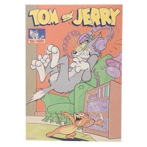 EH[fRXebJ[ gƃWF[ |X^[XebJ[ т [i[uU[X X[vlbg EH[XebJ[ fRV[ CeA[։ }V}|bv