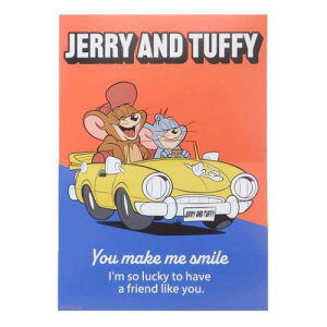 EH[fRXebJ[ gƃWF[ |X^[XebJ[ hCu [i[uU[X X[vlbg EH[XebJ[ fRV[ CeA[։ }V}|bv