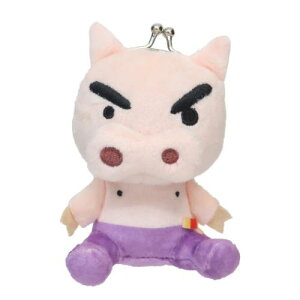 K N񂿂 ܌}XRbg ԂԂ肴 ʂ RCP[X l` Aj }V}|bv