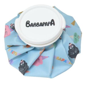 �A�C�X�o�b�O �o�[�o�p�p �X�̂� �o�[�o�p�p�A�C�X BARBAPAPA �t�����Y�q�� �M���Ǒ΍� �A�C�V���O �}�V���}���|�b�v