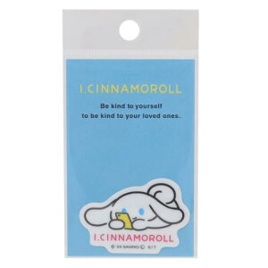 XebJ[ Vi[ Ob^[~jXebJ[ X}z ACVi[ TI [lXebJ[ _CJbgV[ fRXebJ[ [։ }V}|bv